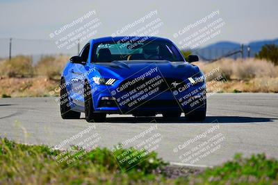 media/Jan-27-2024-VIP Trackdays (Sat) [[15b9b18693]]/Group C/Session 2 (Turn 7)/